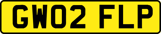 GW02FLP