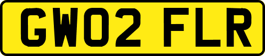 GW02FLR