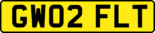 GW02FLT