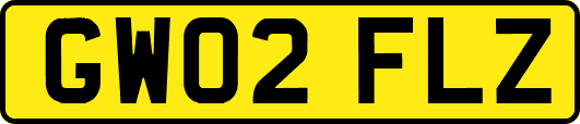 GW02FLZ