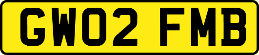 GW02FMB
