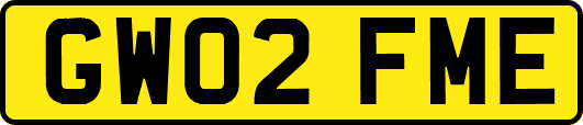 GW02FME