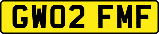 GW02FMF