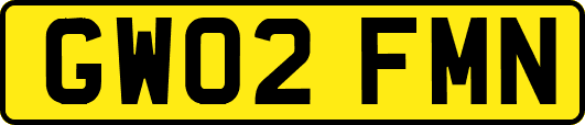 GW02FMN