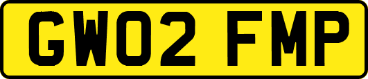 GW02FMP