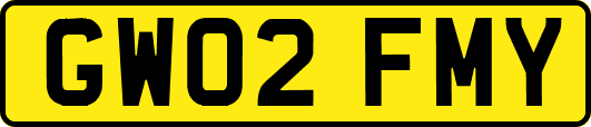 GW02FMY