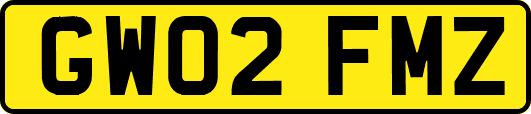 GW02FMZ