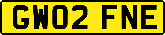 GW02FNE