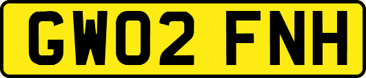 GW02FNH