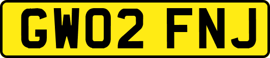 GW02FNJ