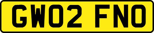 GW02FNO