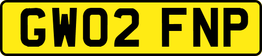 GW02FNP