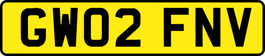 GW02FNV