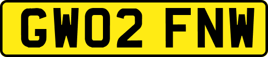GW02FNW