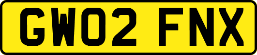 GW02FNX