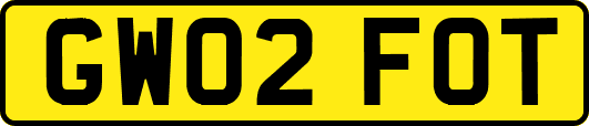 GW02FOT