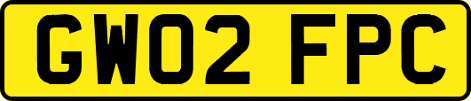 GW02FPC
