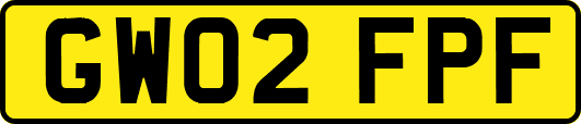 GW02FPF