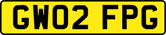 GW02FPG