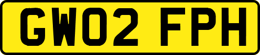 GW02FPH