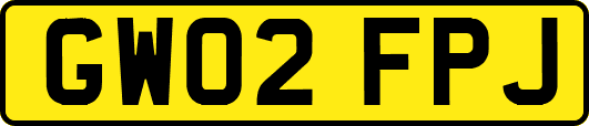 GW02FPJ