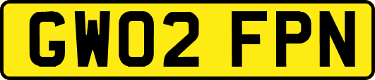 GW02FPN