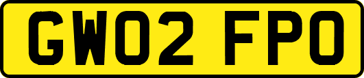 GW02FPO