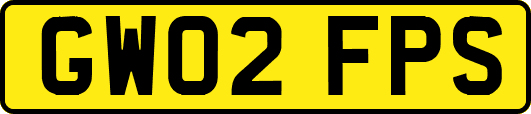 GW02FPS