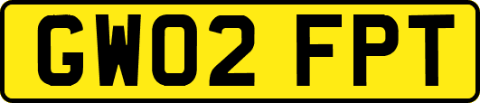 GW02FPT