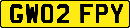 GW02FPY