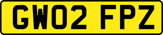 GW02FPZ