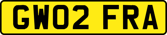 GW02FRA