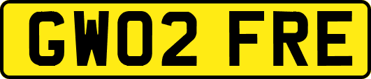GW02FRE