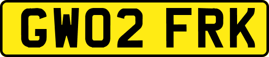 GW02FRK