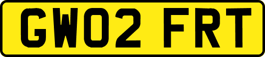 GW02FRT