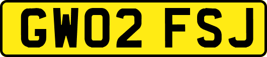 GW02FSJ
