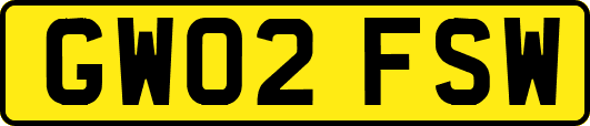 GW02FSW
