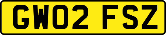GW02FSZ