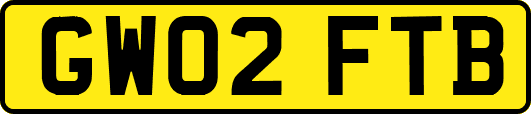 GW02FTB