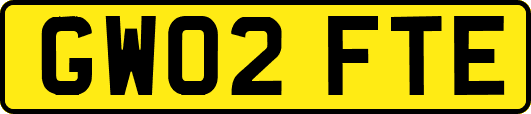 GW02FTE