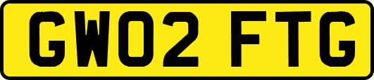 GW02FTG