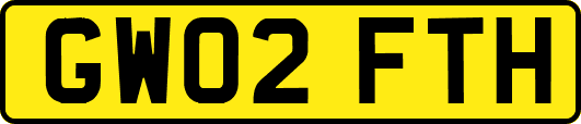 GW02FTH