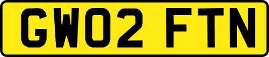 GW02FTN