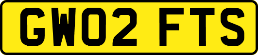 GW02FTS