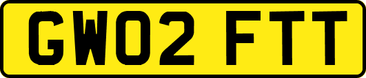 GW02FTT