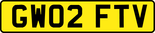GW02FTV