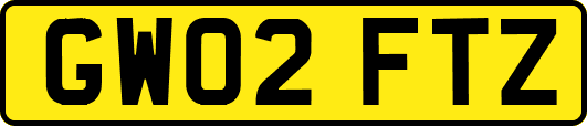 GW02FTZ