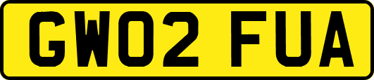 GW02FUA