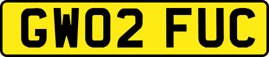 GW02FUC