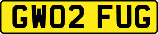 GW02FUG